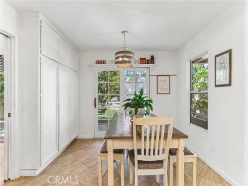 527 S Morningstar   Drive, Anaheim, CA