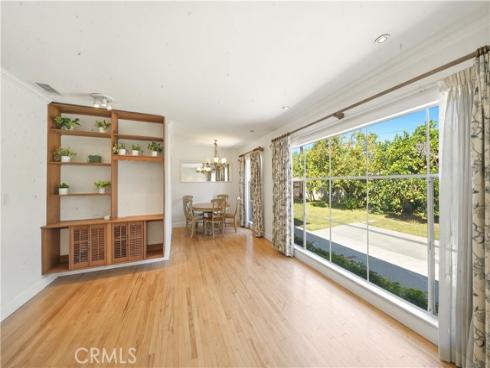 824 N Redondo E  , Anaheim, CA