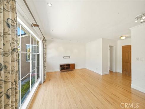 824 N Redondo E  , Anaheim, CA