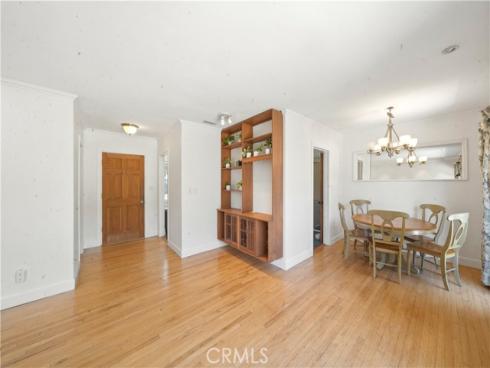 824 N Redondo E  , Anaheim, CA
