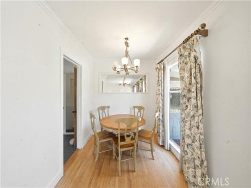 824 N Redondo E  , Anaheim, CA