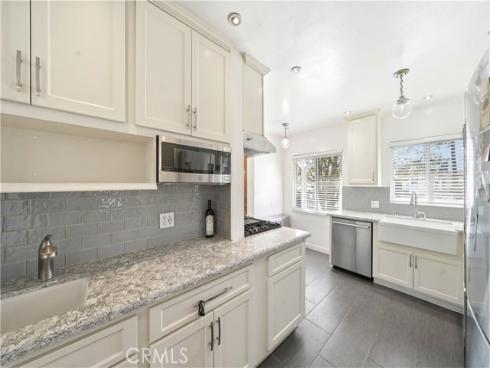 824 N Redondo E  , Anaheim, CA