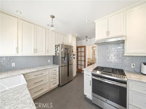 824 N Redondo E  , Anaheim, CA