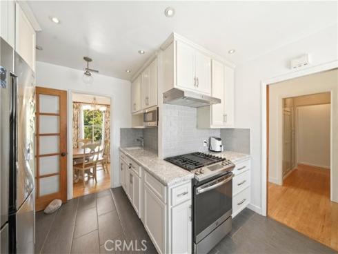 824 N Redondo E  , Anaheim, CA