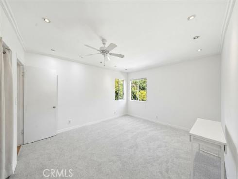 824 N Redondo E  , Anaheim, CA