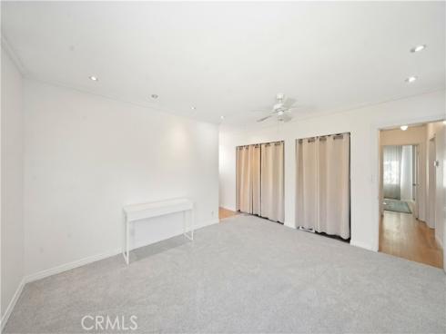 824 N Redondo E  , Anaheim, CA