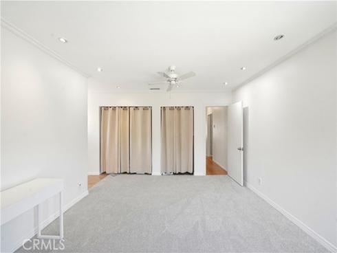 824 N Redondo E  , Anaheim, CA