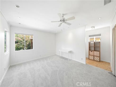 824 N Redondo E  , Anaheim, CA