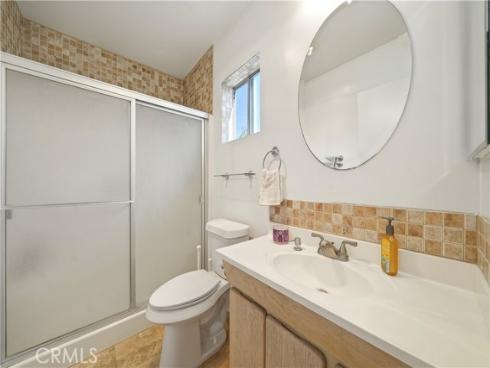 824 N Redondo E  , Anaheim, CA
