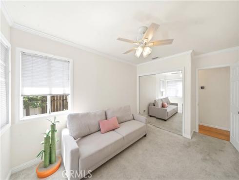 824 N Redondo E  , Anaheim, CA