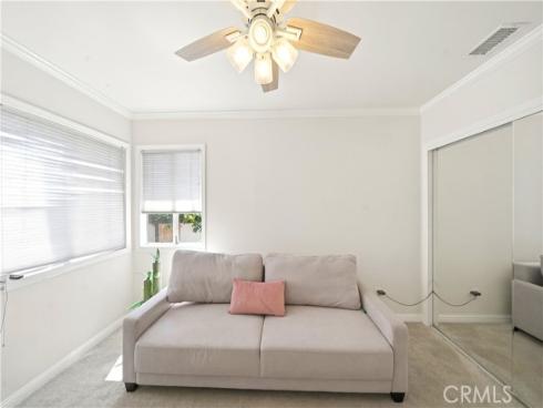 824 N Redondo E  , Anaheim, CA