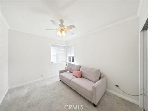 824 N Redondo E  , Anaheim, CA