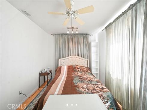 824 N Redondo E  , Anaheim, CA