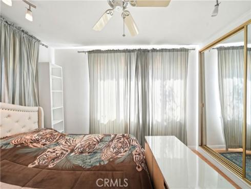 824 N Redondo E  , Anaheim, CA