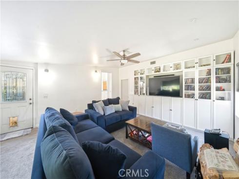824 N Redondo E  , Anaheim, CA