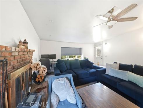 824 N Redondo E  , Anaheim, CA