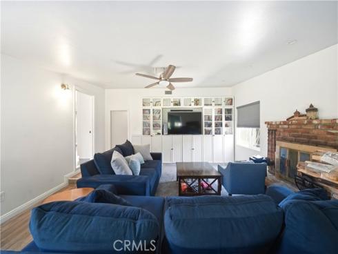 824 N Redondo E  , Anaheim, CA