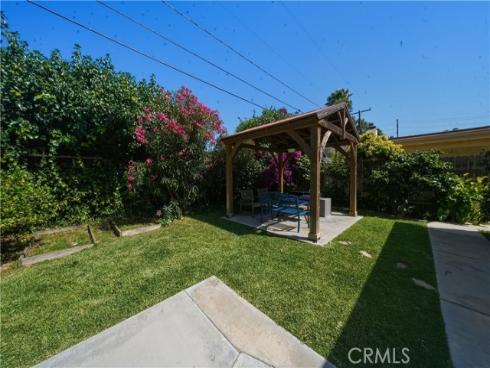 824 N Redondo E  , Anaheim, CA