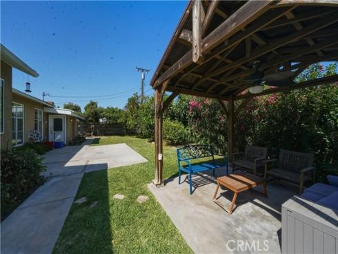 824 N Redondo E  , Anaheim, CA