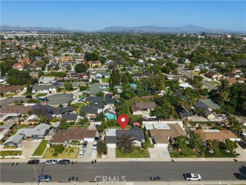 824 N Redondo E  , Anaheim, CA