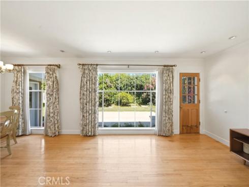 824 N Redondo E  , Anaheim, CA
