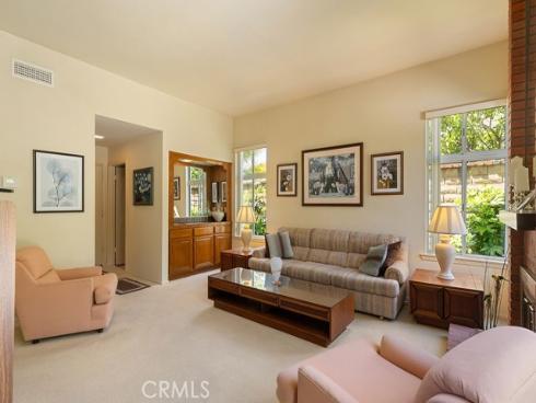 5461 E Estate Ridge  , Anaheim, CA