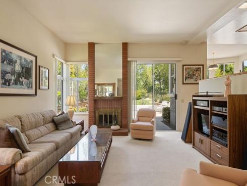 5461 E Estate Ridge  , Anaheim, CA