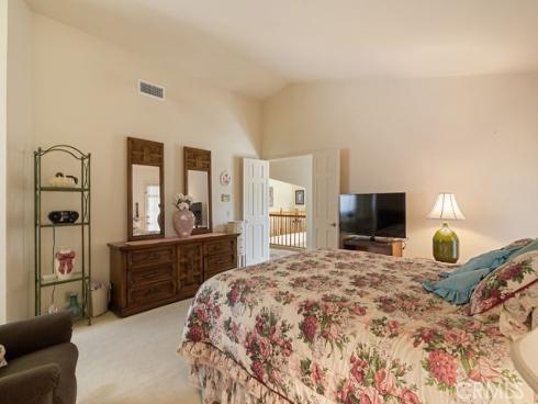 5461 E Estate Ridge  , Anaheim, CA
