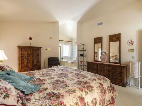 5461 E Estate Ridge  , Anaheim, CA