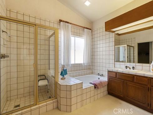 5461 E Estate Ridge  , Anaheim, CA