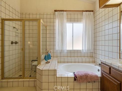 5461 E Estate Ridge  , Anaheim, CA