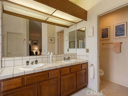 5461 E Estate Ridge  , Anaheim, CA