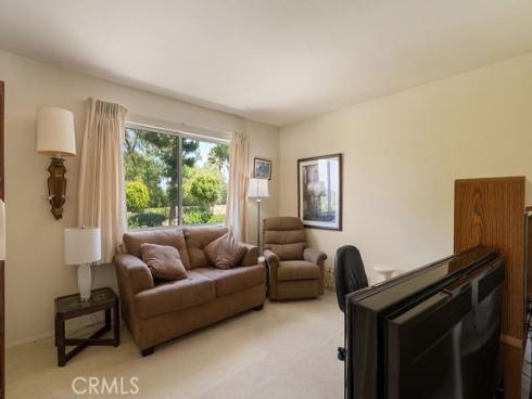 5461 E Estate Ridge  , Anaheim, CA