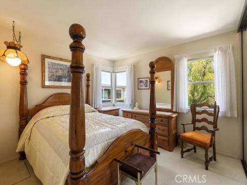 5461 E Estate Ridge  , Anaheim, CA