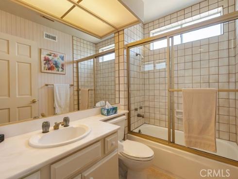 5461 E Estate Ridge  , Anaheim, CA