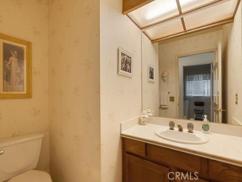 5461 E Estate Ridge  , Anaheim, CA