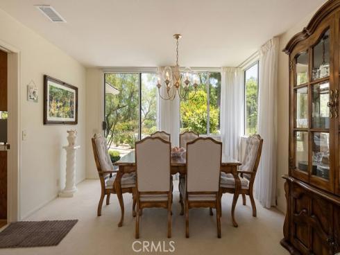 5461 E Estate Ridge  , Anaheim, CA
