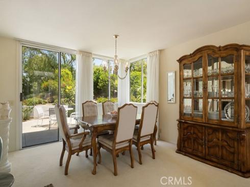 5461 E Estate Ridge  , Anaheim, CA