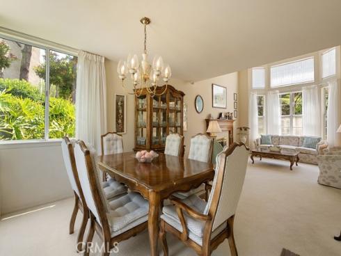 5461 E Estate Ridge  , Anaheim, CA