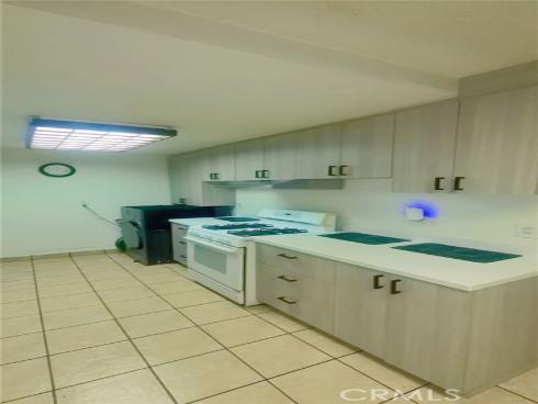 9166  Cerritos Ave  45 , Anaheim, CA