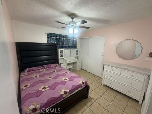 9166  Cerritos Ave  45 , Anaheim, CA