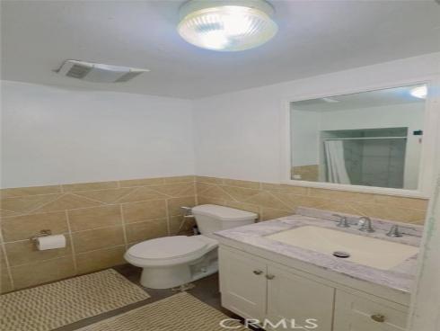 9166  Cerritos Ave  45 , Anaheim, CA