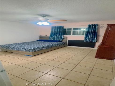 9166  Cerritos Ave  45 , Anaheim, CA