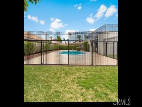 9166  Cerritos Ave  45 , Anaheim, CA