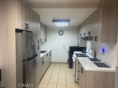 9166  Cerritos Ave  45 , Anaheim, CA