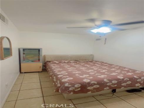 9166  Cerritos Ave  45 , Anaheim, CA