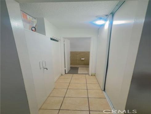 9166  Cerritos Ave  45 , Anaheim, CA