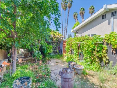 1765 S Biscayne Court, Anaheim, CA