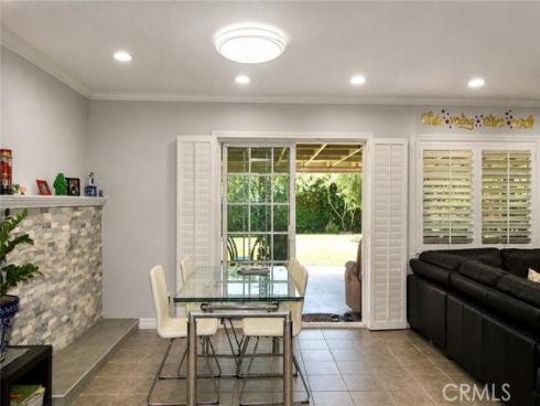 1437 S Hacienda Street, Anaheim, CA