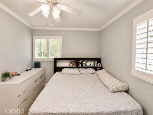 1437 S Hacienda Street, Anaheim, CA